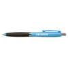 Hub Pens Blue Simpatico Pen