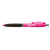 Hub Pens Pink Simpatico Pen