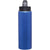 H2Go Matte Blue Allure Water Bottle 28oz