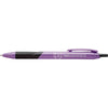Hub Pens Purple Sparrow Pen
