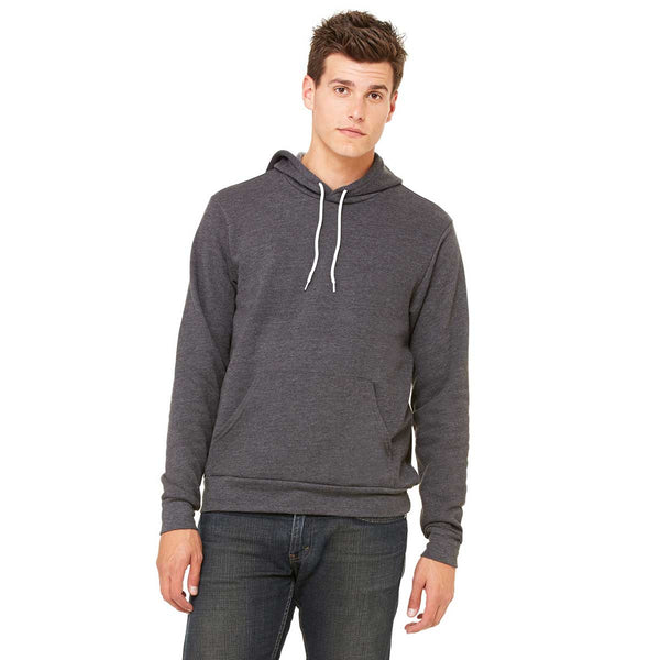 Sportswear Phoenix Fleece Women's Oversized Pullover Hoodie (Plus
