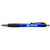Hub Pens Blue Spartano Pen