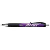 Hub Pens Purple Spartano Pen