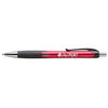 Hub Pens Red Spartano Pen