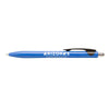 Hub Pens Blue Zenwu Pen