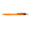 Hub Pens Orange Zenwu Pen