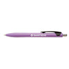 Hub Pens Purple Zenwu Pen