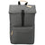 Leeds Charcoal Aft Recycled 15