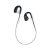Gemline Black Craze Sport Bluetooth Earbuds
