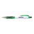Hub Pens Green Sprite Pen