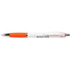 Hub Pens Orange Paradiso Pen
