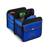 Gemline Royal Blue Deluxe Carry Caddy
