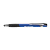 Hub Pens Blue RTX Stylus
