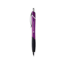 Hub Pens Purple Moretti Pen