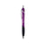 Hub Pens Purple Moretti Pen
