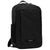 Timbuk2 Jet Black Parkside Laptop Backpack 2.0