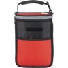 California Innovations Red Lunch Cooler