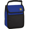 California Innovations Royal Blue Lunch Cooler