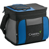 California Innovations Royal Blue 24 Can Easy-Access Cooler