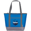 Arctic Zone Royal 36 Can Shopper Tote