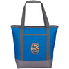 Arctic Zone Royal 48 Can Shopper Tote