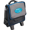 California Innovations Royal Blue 50 Can Jumpsack Cooler