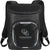 Arctic Zone Black 18 Can Cooler Backpack