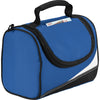 Arctic Zone Royal Blue Core Wave 6 Can Lunch Cooler