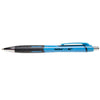 Hub Pens Light Blue Sportiva Pen