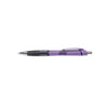 Hub Pens Purple Sportiva Pen
