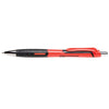 Hub Pens Red Sportiva Pen