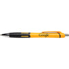 Hub Pens Yellow Sportiva Pen