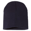 Color Navy