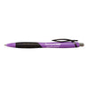 Hub Pens Purple Bellboy Pen