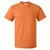 Fruit of the Loom Men's Tennessee Orange HD Cotton Short Sleeve T-Shirt