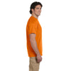 Fruit of the Loom Men's Tennessee Orange 5 oz. HD Cotton T-Shirt