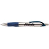 Hub Pens Blue Arctic Fox Pen