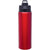H2Go Red Surge Water Bottle 28oz