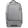 Timbuk2 Eco Gunmetal Q 2.0 Backpack