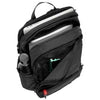 Timbuk2 Eco Black Q 2.0 Backpack
