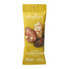 Sahale Snacks Almond Cranberry Honey 1.5oz Bag