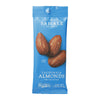 Sahale Snacks Almond Sea Salt 1.5oz Bag