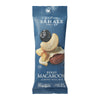 Sahale Snacks Berry Macaroon Almond 1.5oz Bag