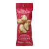 Sahale Snacks Cashew Pomegranate Vanilla 1.5oz Bag