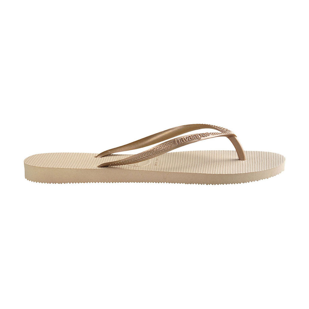 Havaianas Flip Flops Women Havaianas Slim Flip Flop Women's