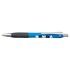 Hub Pens Blue Vivira Pen