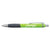 Hub Pens Lime Vivira Pen