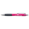 Hub Pens Pink Vivira Pen