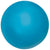BIC Tropical Blue Colored Stress Ball
