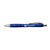 Hub Pens Blue Mantaray Stylus